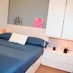 Bonastay Home