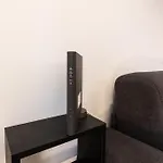 Magione 22 Apartment
