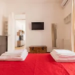 Magione 22 Apartment