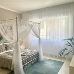 Al Politeama Rooms B&B