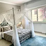 Al Politeama Rooms B&B