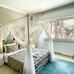 Al Politeama Rooms B&B