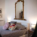 Superattico Bella Bellu