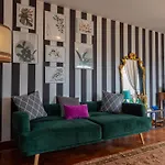 Superattico Bella Bellu
