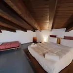 Sopramoltivolti