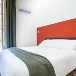 Picciridda Rooms