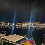La Casa Di Maretta,Mondello
