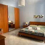 Ventimiglia Home