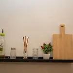 Lion\'S Room