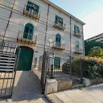 Studio 338