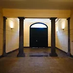 Studio 338
