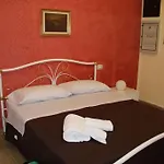 Central House Palermo