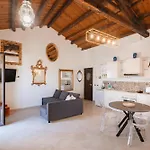 Masalia Loft