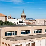 Masalia Loft