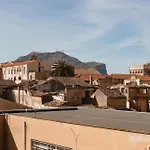 Masalia Loft