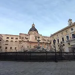 Politeama My Suite