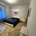 Mondello21 - Holidayhome