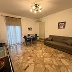 Mondello21 - Holidayhome