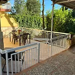 Mondello21 - Holidayhome