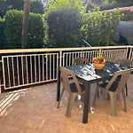 Mondello21 - Holidayhome
