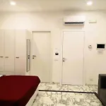 A Palermo Vacanze
