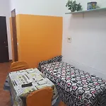 Sweet Home In The City Center