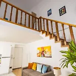 Noble Suite