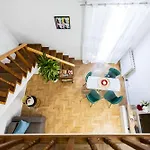 Noble Suite