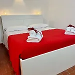 Ai Tesori Di Palermo City Center