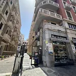 Politeama House - Appartamento In Pieno Centro Citta