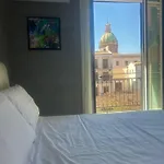 Apartment Suite Cavour Holiday Dream