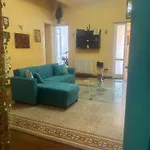 Apartment Suite Cavour Holiday Dream