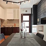 Nbhouse