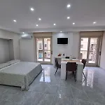 Casa Cannella