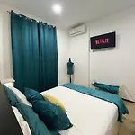 La Casa Di Alice
