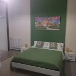Mizzica Rooms