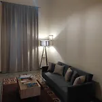 Mizzica Rooms