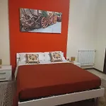 Mizzica Rooms