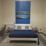 Mizzica Rooms