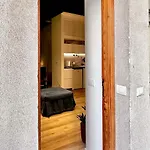 La Nica