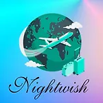 Nightwish
