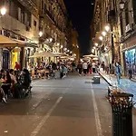 Casa Mauro