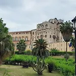 Casa Kyla