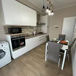 Panormus Guest Apartment