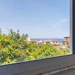 Addaura Seaview Apartment By Wonderful Italy