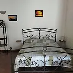 Casa Vacanza Mondello Relax