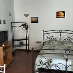 Casa Vacanza Mondello Relax