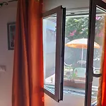 Casa Vacanza Mondello Relax