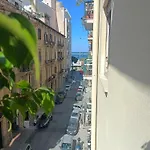 onoratocinque_house - appartamento luxury