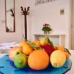 Casa Angelina